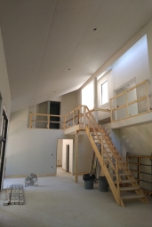 5. construction/2018-6/IMG_20180614_1546043